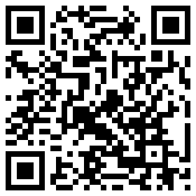 qrcode für Frederix Hotspot Zusatzmodul WiFi4EU / 250 Aktive Nutzer - FXWif-250