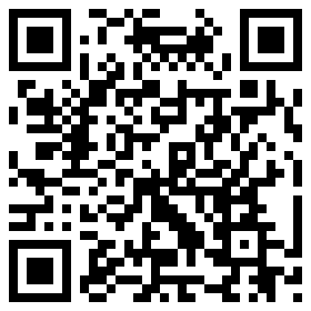 qrcode für Hanwha Videoüberwachung Hanwha Techwin IP Cam Fixed Dome "X Serie - XNV-6080P