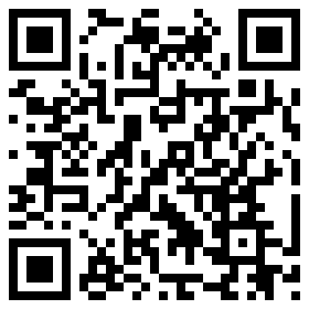 qrcode für Hanwha Videoüberwachung Hanwha Techwin IP Cam Fixed Dome "X Serie - XNV-6010P