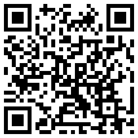 qrcode für Frederix Hotspot Zusatzmodul WiFi4EU / 500 Aktive Nutzer - FXWif-500