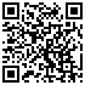 qrcode für Frederix Hotspot Zusatzmodul Sharemagazines digitale Zeitschriften / Pro Lokation - FXShare-Lo