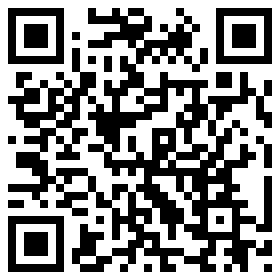 qrcode für Frederix Hotspot Zusatzmodul Sharemagazines digitale Zeitschriften / 50 Zimmer - FXShare-50