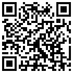 qrcode für Frederix Hotspot Cloudwifi / Option / Premium Analytics / 500 User - FXPre500-Pre