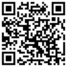 qrcode für Inalp Patton Professional Services Hourly Rate (Business Hours) - SVC-SMARTASSIST-BH