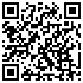 qrcode für Audiocodes Voca Mediant 800B Quad i7 Voca onprem installation - VOCA/M800B/PREM