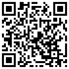 qrcode für Frederix Hotspot Cloudwifi / Option / Voucher Login / 50 User - FXSta50-Vou