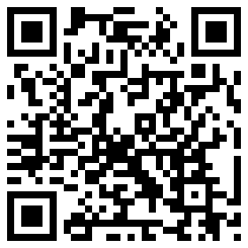 qrcode für Frederix Hotspot Cloudwifi / Option / Voucher Login / 100 User - FXSta100-Vou