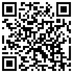 qrcode für Frederix Hotspot Cloudwifi / Option / Voucher Login / 250 User - FXSta250-Vou