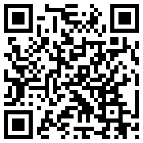 qrcode für Frederix Hotspot Cloudwifi / Option / Voucher Login / 500 User - FXSta500-Vou