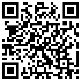 qrcode für Audiocodes Mediant 1000B Spare Part RS 232 Console Cable Singel Unit - M1KB-SERIAL-SINGLE