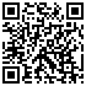 qrcode für Frederix Hotspot Cloudwifi / Option / Voucher Login / 1000 User - FXSta1000-Vou