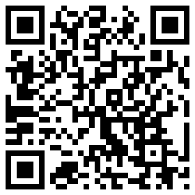 qrcode für Frederix Hotspot Cloudwifi / Option / Zusätzliche Startseiten / 50 User - FXPre50-Sta