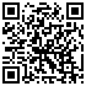 qrcode für Frederix Hotspot Cloudwifi / Option / Zusätzliche Startseiten / 500 User - FXPre500-Sta