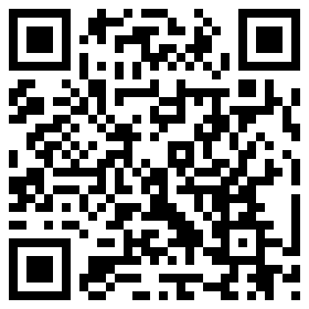 qrcode für Frederix Hotspot Cloudwifi / Option / Zusätzliche Startseiten / 1000 User - FXPre1000-Sta