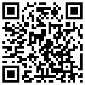 qrcode für Audiocodes RXV80 Teams RXV80 Video Collaboration Bar Bundle 05 - TEAMS-RXV80-B05