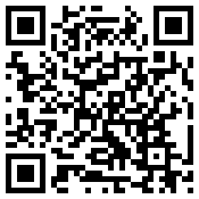 qrcode für Spectralink 14233255 - Cisco Unified CM Advanced Features available EMEA & APAC | VIP DECT