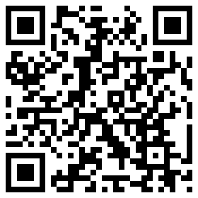qrcode für Frederix Hotspot FXInh-50 - Cloudwifi / Option / Inhaltsfilter / 50 User