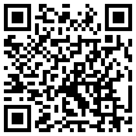 qrcode für Frederix Hotspot Cloudwifi / Option / Inhaltsfilter / 100 User - FXInh-100