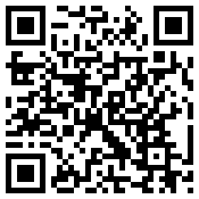 qrcode für Frederix Hotspot Cloudwifi / Option / Inhaltsfilter / 1000 User - FXInh-1000