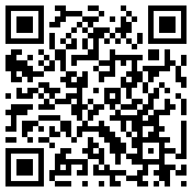 qrcode für Audiocodes IP445HD IP Phone PoE GbE black integrated BT WiFi - IP445HDEG-BW