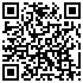 qrcode für Araani 200101 - Fire Guard License **E LICENSE ** New 2024 Version