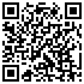 qrcode für Audiocodes RXV100  for Microsoft Teams room midsize meeting room Bundle 40 EU - RXV100-B40