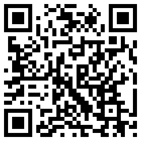qrcode für Audiocodes 9x5 Support - ACTS9X5-OVOC_S53/YR