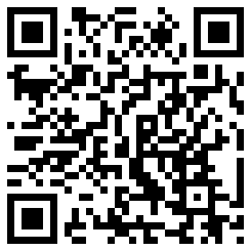 qrcode für Audiocodes Live (ACL) Audiocodes Live - ALST/10AUH/40+/M36