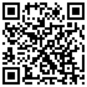 qrcode für Audiocodes Live (ACL) Audiocodes Live - AL-TMS-CLD-ITG-FS