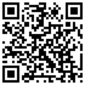qrcode für Audiocodes Live (ACL) Audiocodes Live - AL-TMS-CLD-T