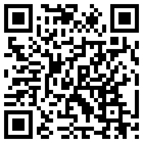 qrcode für Audiocodes Live (ACL) Audiocodes Live - AL-TMS-CLD-A