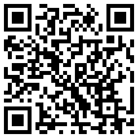 qrcode für Audiocodes Live (ACL) Audiocodes Live - AL-TMS-CLD-U/M36
