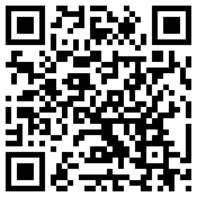 qrcode für Audiocodes Live (ACL) Audiocodes Live - AL-CLD-DR-U/M36