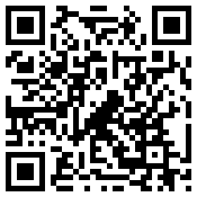 qrcode für Lindner 1B031. - Mersen G214159 NH0 10A gG 500V NH Sicherung sfü spannungsführend