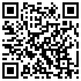 qrcode für Hanwha Videoüberwachung Hanwha Techwin IP Cam Box "X Serie - XNB-8000P