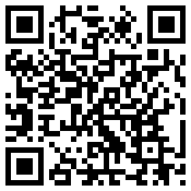 qrcode für Audiocodes Live (ACL) Audiocodes Live - AL-TMS-CLD-ADA/M36