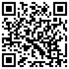 qrcode für Audiocodes 24x7 Support - ACTS24X7-IPP_PK-B/YR