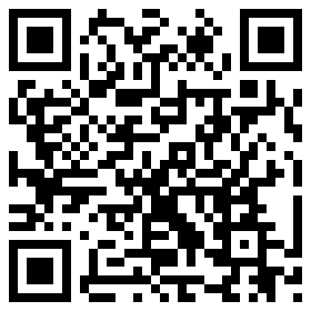 qrcode für Audiocodes 24x7 Support - ACTS24X7-IPP_PK-C/YR