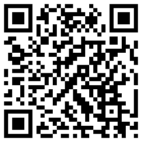 qrcode für Audiocodes Voca Voca HA pair Mediant SE/VE low capacity (up 250 sessions) Session - MSW/LOW/VOCA/R