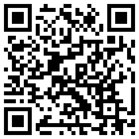 qrcode für Frederix Hotspot Cloudwifi / Option / Anmeldeseite eigenem Logo Text / 50 User - FXSta50-Anm