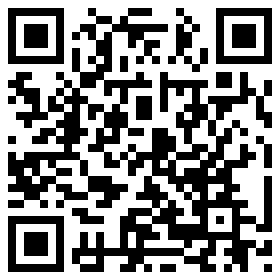 qrcode für ERGOTRON 97-922