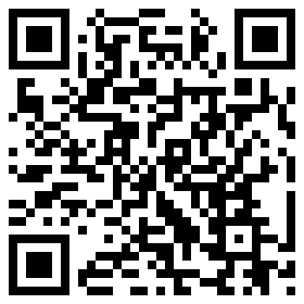 qrcode für Frederix Hotspot Cloudwifi / Option / Anmeldeseite eigenem Logo Text / 250 User - FXSta250-Anm