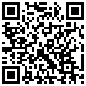 qrcode für Frederix Hotspot Cloudwifi / Option / Anmeldeseite eigenem Logo Text / 500 User - FXSta500-Anm