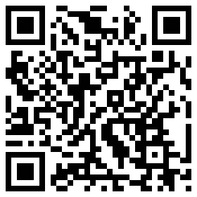 qrcode für ALLNET Digital Signage Android 11 Player X4 Pro Mediaplayer - X4Pro-4/32