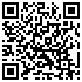 qrcode für Frederix Hotspot Cloudwifi / Option / Premium Analytics / 1000 User - FXPre1000-Pre