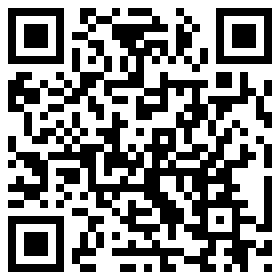 qrcode für Patton-Inalp Patton 1010BF MINIATURE LINE DRIVER EXT RJ 45 - 1010BFRJ45