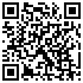 qrcode für Spectralink Services 14233228 - Spectralink 1 Year Software Assurance | VIP DECT Server 30 Users