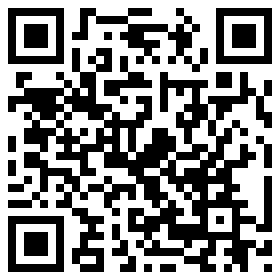 qrcode für MGE 93PS-30(40)-40-4x9Ah-6 - Eaton BD03AD206A01000000 Online USV Analge 30kVA/30kW 11min