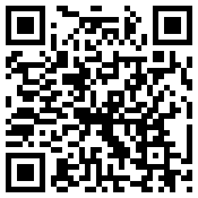 qrcode für Spectralink Services 14233237 - Spectralink 1 Year MS Teams Direct Integration (Includes Software
