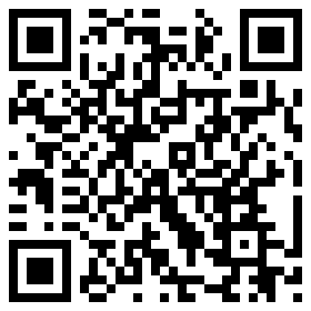 qrcode für Audiocodes Onsite Implementation Support Low Capacity MVE/MSE SBC - MSWSBC/L-ONST-IMPL